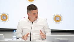 Бизнес-омбудсмен Ставрополья призвал публиковать коммерческие данные компаний